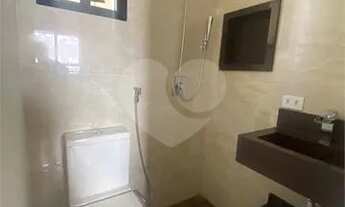 Imagem 5: LINDO APARTAMENTO MOBILIADO EM SANTANA