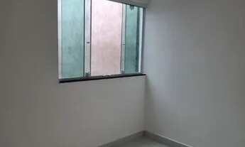 Imagem 3: Apartamento portal dos gramados Guarulhos