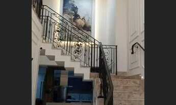 Imagem 4: Casa a venda no condomínio Belvedere em Cuiabá MT