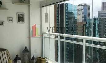 Imagem 4: Apartamento à venda no Brooklin