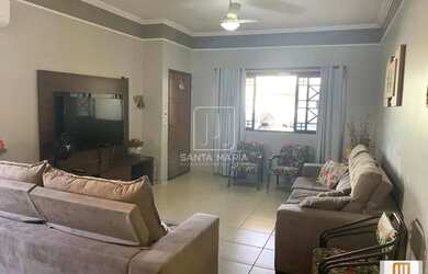 Imagem 3: Casa (térrea na rua) 3 dormitórios/suite, cozinha planejada