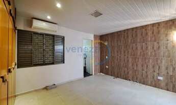 Imagem 5: Casa Residencial com 3 quartos para alugar por R$ 1700.00, 116.00 m2 - BARBETA - LONDRINA