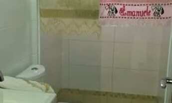 Imagem 6: Apartamento 4 quartos montado na Praia da Costa Cód.: 15770 z Anderson Martins imóveis ve