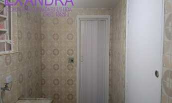 Imagem 3: APARTAMENTO RESIDENCIAL em SÃO PAULO - SP, LIBERDADE