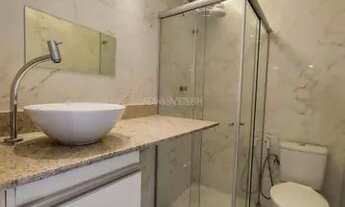 Imagem 3: Apartamento com 1 dormitório para alugar em Belo Horizonte