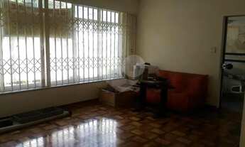 Imagem 4: Casa com 3 dormitórios, 1 suite e 7 vagas de garagem - Jardim São Bento