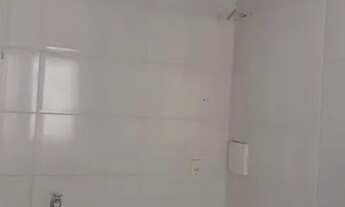 Imagem 5: ALUGA-SE KITNET Casa com 1 dormitório