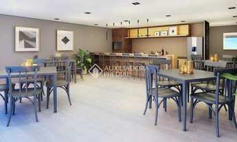 Imagem 6: PORTO ALEGRE - Apartamento Padrão - Jardim Botânico