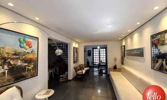 Imagem 4: São Paulo - Casa Comercial - Pinheiros