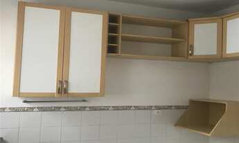 Imagem 6: Sobrado Granja Julieta Sao Paulo/SP