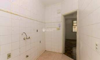 Imagem 3: Apartamento para aluguel tem 70 metros quadrados com 2 quartos em Cidade Baixa - Porto Ale