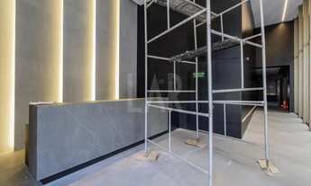 Imagem 6: Andar Corrido à venda, 6 vagas, Lourdes - Belo Horizonte/MG