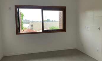 Imagem 6: Casa comercial em rua de movimentada em Novo Hamburgo REF: CA1416