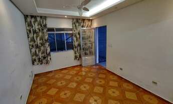 Imagem 4: Casa para alugar no Jd vilela