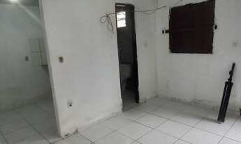 Imagem: Kit net cohab icoaraci