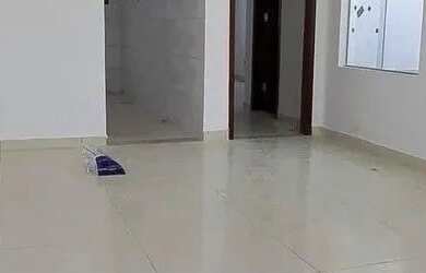 Imagem 4: Casa a Venda 2/4 no Alto Sobradinho - Santo Antônio de Jesus