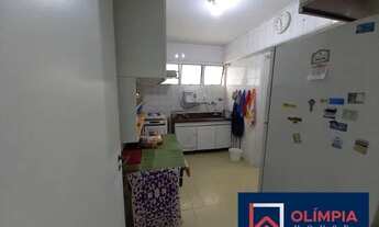 Imagem 5: Apartamento Venda 3 Dormitórios - 67 m² Cerqueira César