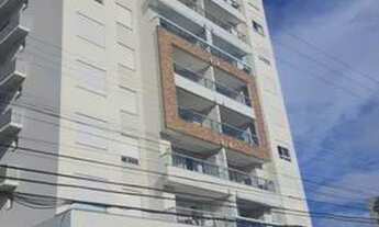 Imagem: OFERTA Apartamento de três dormitórios