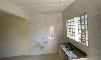 Imagem: Alugo apartamento 1 quarto