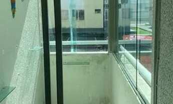 Imagem 4: Aluguel Apartamento Graphos