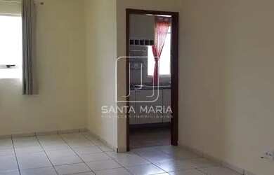 Imagem 3: Casa (diversos) 3 dormitórios/suite, cozinha planejada, portaria 24 horas, em condomínio f