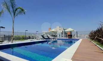 Imagem: STUDIO EM SANTANA