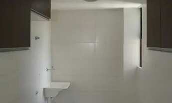 Imagem 7: Belle Ville 02 quartos