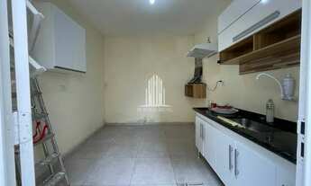 Imagem: SOBRADO RESIDENCIAL DE 350M² POSSUI 3 DORMITÓRIOS