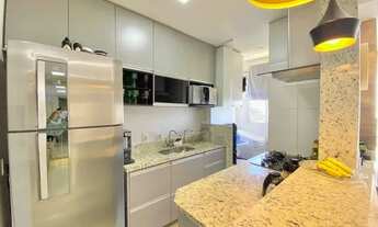 Imagem 7: Apartamento 3 quartos com elevador