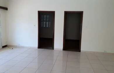 Imagem 2: Casa térrea, 2 quartos Vila da Saúde