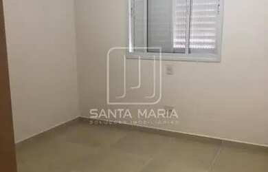 Imagem 5: Apartamento (tipo - padrao) 3 dormitórios/suite, cozinha planejada, portaria 24hs, lazer