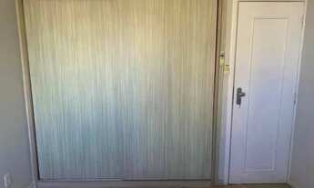 Imagem 2: Vendo lindo apartamento no Res Olimpus (Ed. Netuno