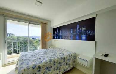 Imagem 2: STUDIO MOBILIADO EM SANTANA !!!