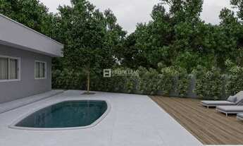 Imagem 3: Casa em Pedra Branca - Palhoça, SC