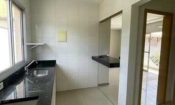Imagem 6: Alugo excelente apartamento no bairro Palmeiras