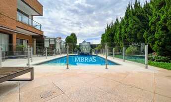 Imagem 3: Linda casa com acabamento de primeira linha na melhor rua do Jardim Guedala