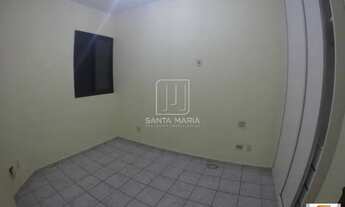 Imagem 7: Apartamento (tipo - padrao) 2 dormitórios, cozinha planejada, portaria 24hs, elevador, em