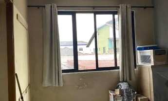 Imagem 2: Apartamento 1 dormitório Vila Nova Cubatao