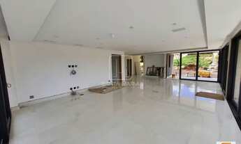 Imagem 5: Casa (sobrado em condominio) 4 dormitórios/suite, cozinha planejada, portaria 24 horas, la