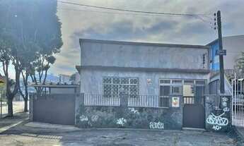 Imagem 2: Casa na Vila da Penha