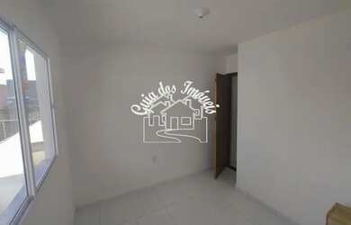 Imagem 5: Casas para venda tem 50m² com 2 quartos em lot. Nova Aurora /Paulista/PE - 165 MIL