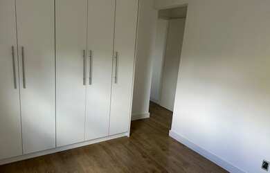 Imagem 7: Locação 3 dorms 1suite armários novos, sacada gourmet 2 vagas lazer completo