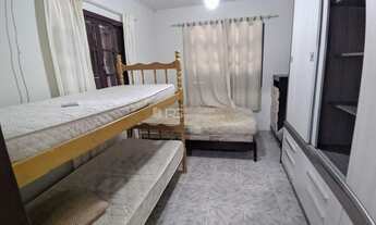 Imagem 6: CASA PARA LOCAÇÃO ANUAL NO PEREQUÊ