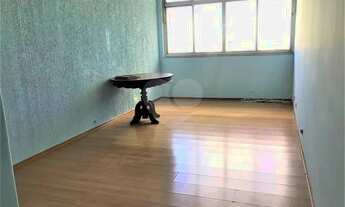 Imagem 3: Ótimo apartamento em local privilegiado em Santana