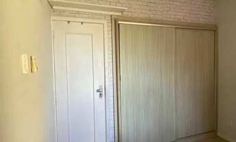 Imagem 4: Vendo lindo apartamento no Res Olimpus (Ed. Netuno