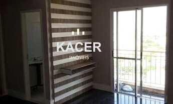 Imagem 4: Lindo apartamento no Jardins do Taquaral