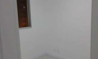 Imagem 5: Cód. 624 Jardim das Margaridas 2/4 Nascente e Vazio no Spazio Salvador Norte