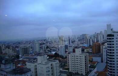 Imagem 7: Apartamento Real Park