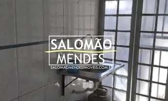 Imagem 2: Imóvel comercial com 160m² no Marco Belém-PA