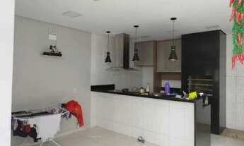 Imagem 3: Casa para venda em Novo Horizonte